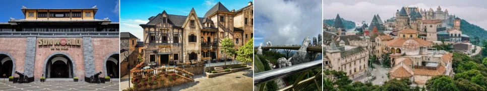 Bana_Hills_17-side.png?type=w966