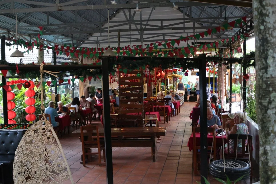 %EA%BE%B8%EB%AF%B8%EA%B8%B0IMG_7642.JPG?type=w966