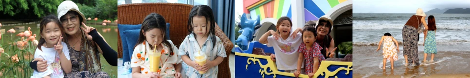 %EA%BE%B8%EB%AF%B8%EA%B8%B0IMG_5428-side.png?type=w966