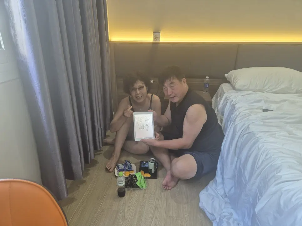 KakaoTalk_20260116_143122070_03.jpg?type=w966