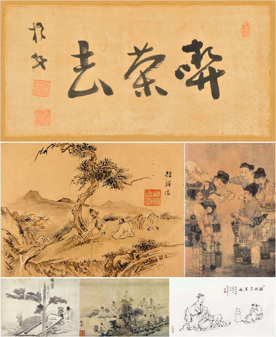 468_01-down.png?type=w966