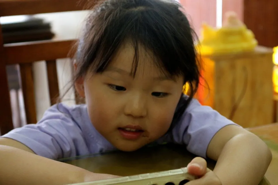 %EA%BE%B8%EB%AF%B8%EA%B8%B0IMG_7667.JPG?type=w966