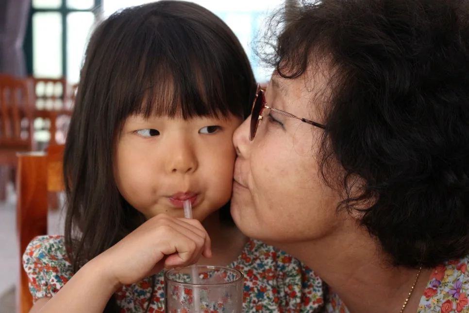 %EA%BE%B8%EB%AF%B8%EA%B8%B0IMG_7559.JPG?type=w966