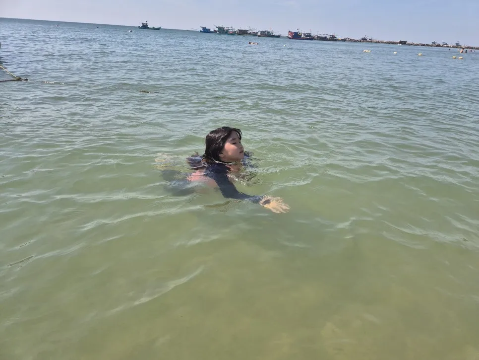 %EA%BE%B8%EB%AF%B8%EA%B8%B0KakaoTalk_20260116_142704923_03.jpg?type=w966