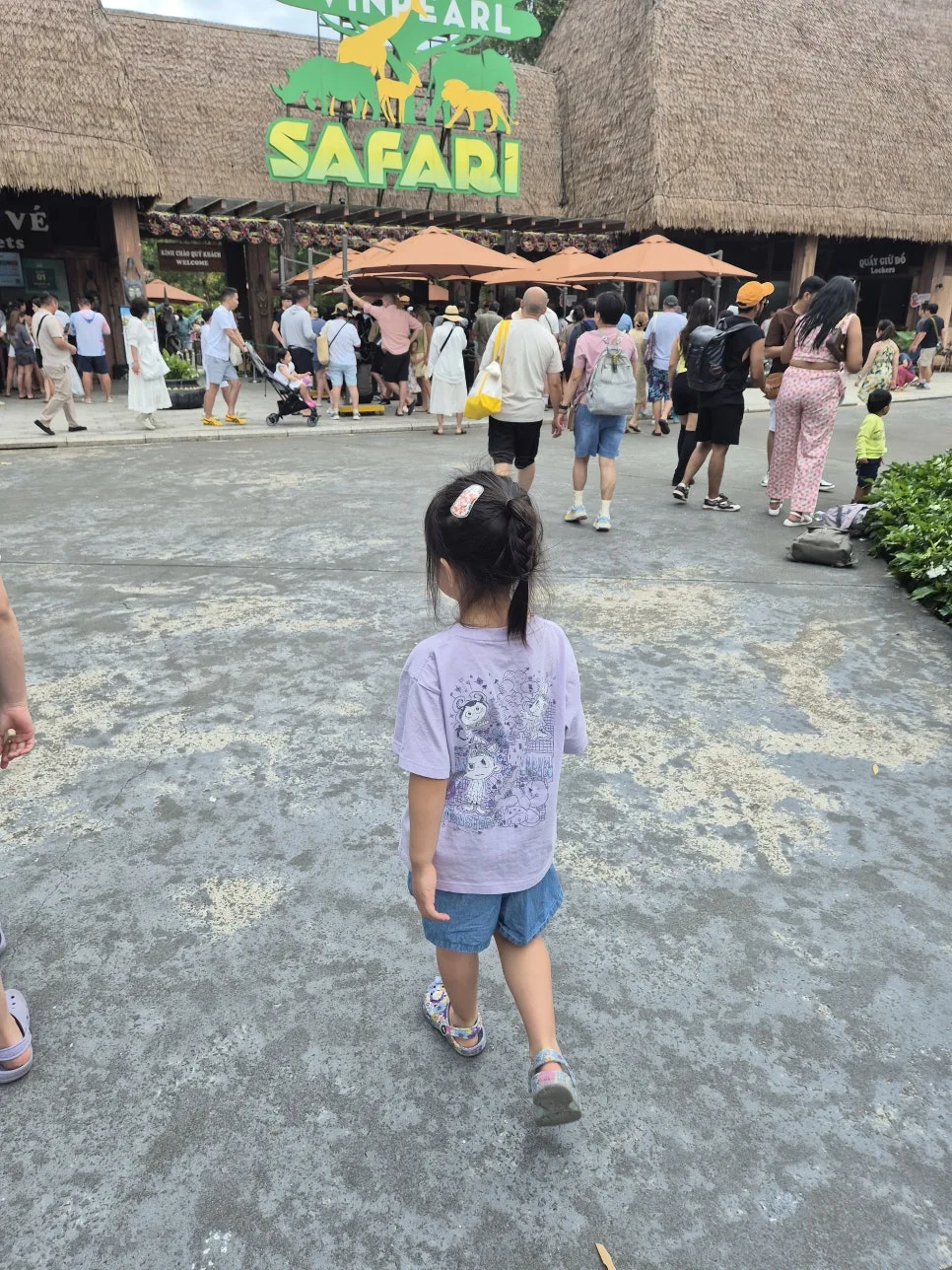 %EA%BE%B8%EB%AF%B8%EA%B8%B0KakaoTalk_20260125_170627420_14.jpg?type=w966