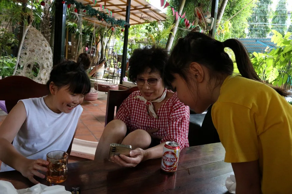 %EA%BE%B8%EB%AF%B8%EA%B8%B0IMG_7615.JPG?type=w966