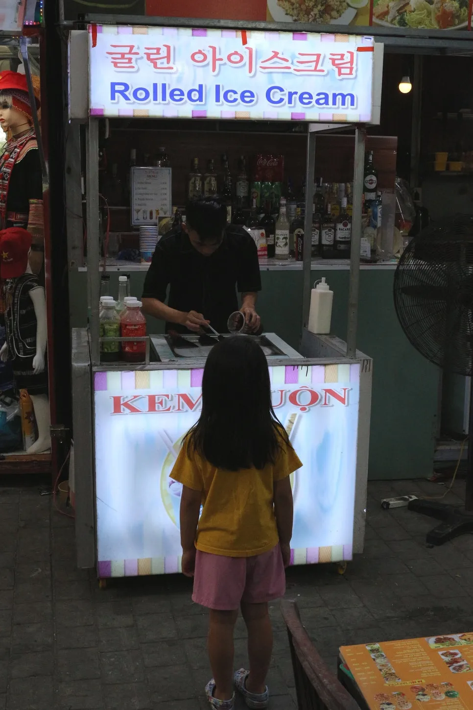 %EA%BE%B8%EB%AF%B8%EA%B8%B0IMG_7592.JPG?type=w966