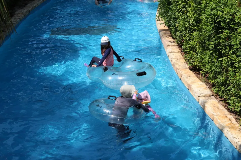 KakaoTalk_20260116_143521832_09.jpg?type=w966