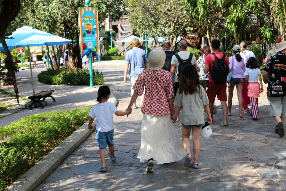 %EA%BE%B8%EB%AF%B8%EA%B8%B0IMG_7469.JPG?type=w966