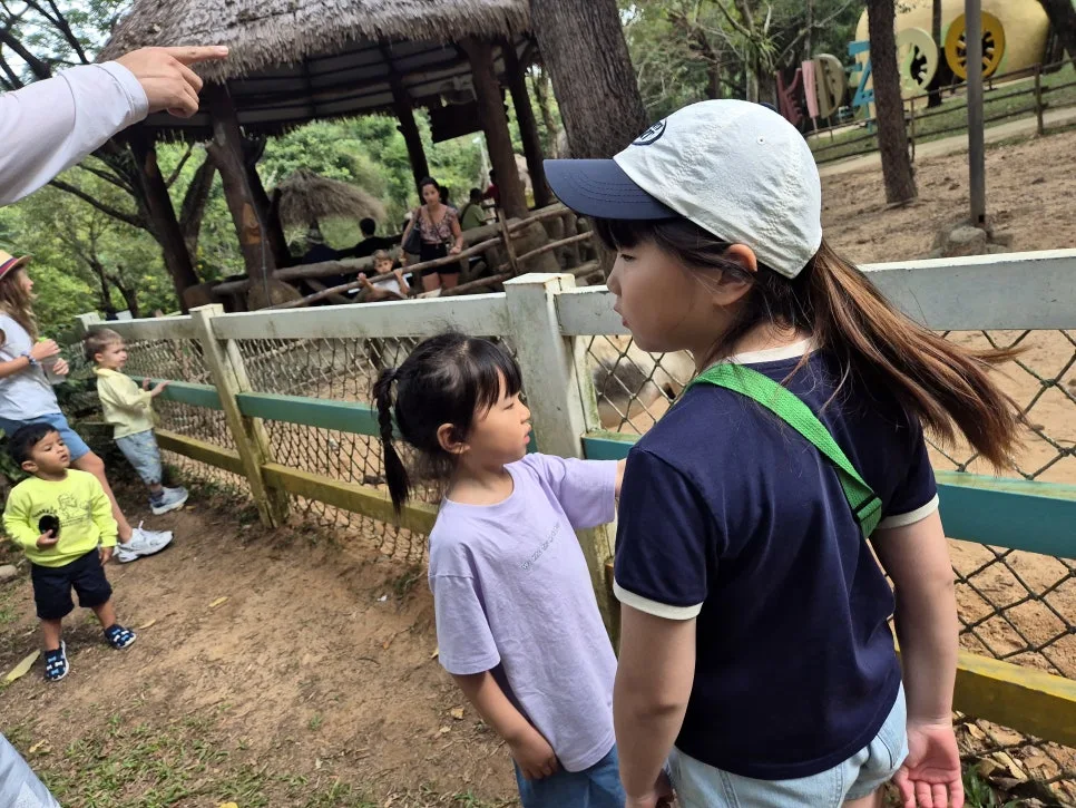 %EA%BE%B8%EB%AF%B8%EA%B8%B0KakaoTalk_20260116_143009119_03.jpg?type=w966