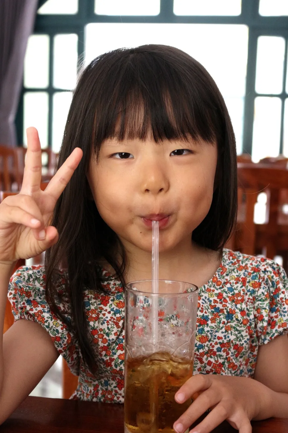 %EA%BE%B8%EB%AF%B8%EA%B8%B0IMG_7561.JPG?type=w966