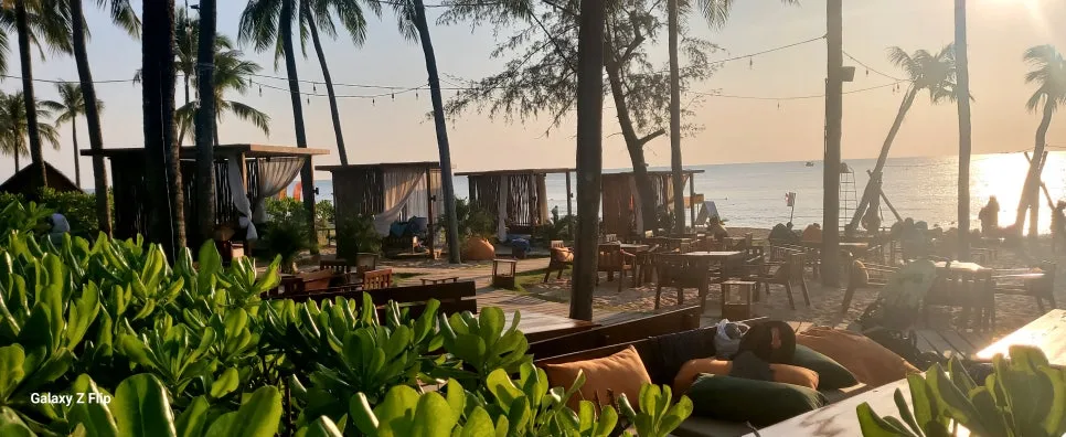 KakaoTalk_20260116_143420619_10.jpg?type=w966