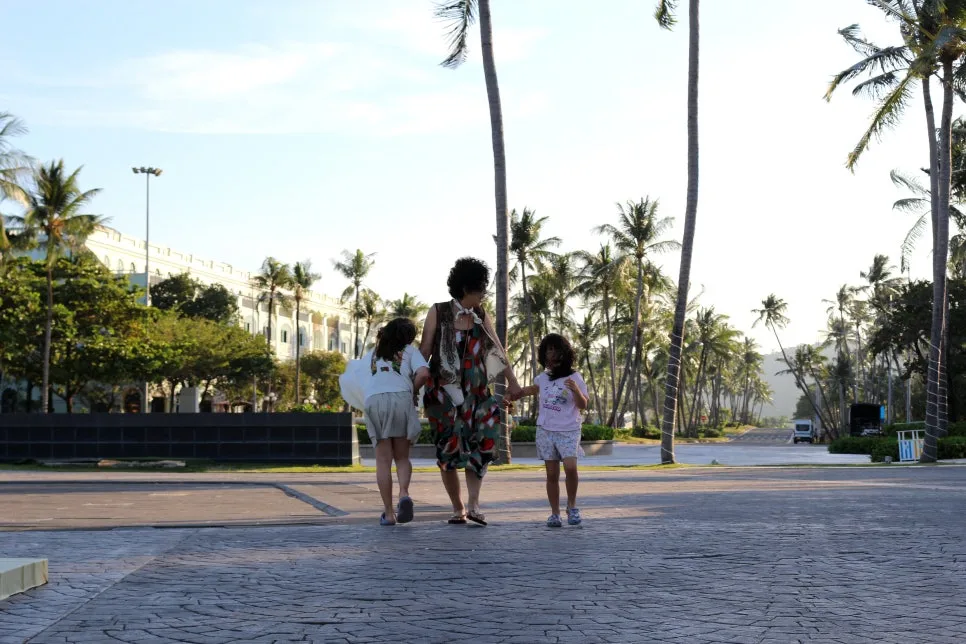 %EA%BE%B8%EB%AF%B8%EA%B8%B0IMG_7403.JPG?type=w966