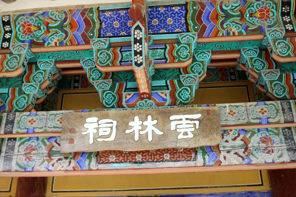 %EA%BE%B8%EB%AF%B8%EA%B8%B0IMG_7046.JPG?type=w966