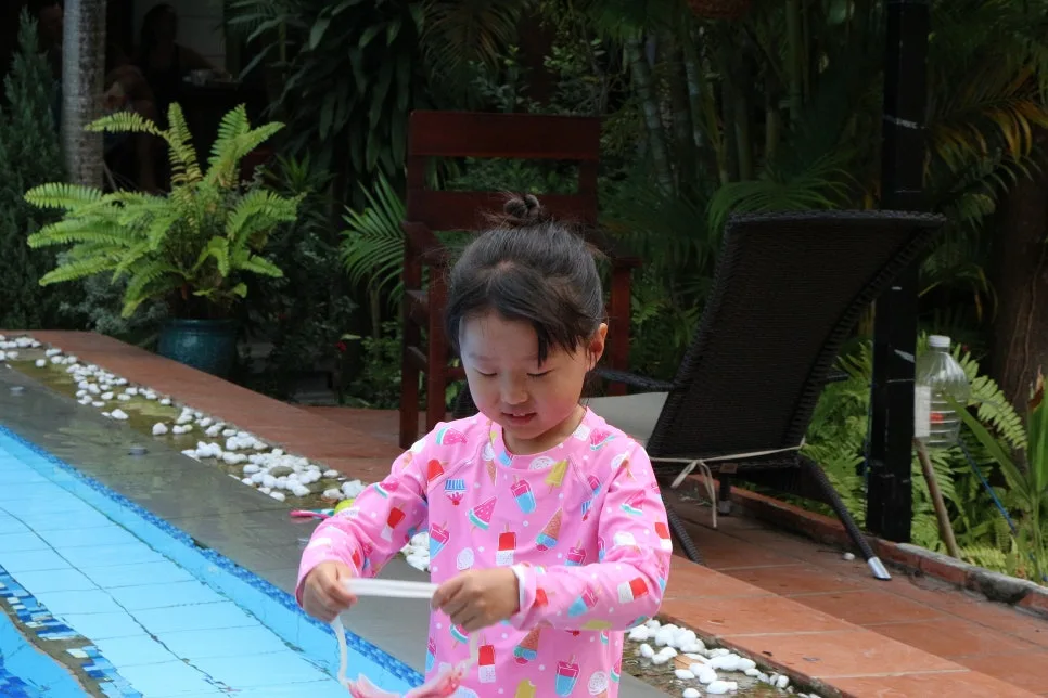 %EA%BE%B8%EB%AF%B8%EA%B8%B0IMG_7649.JPG?type=w966