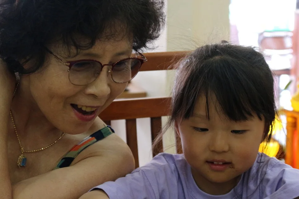 %EA%BE%B8%EB%AF%B8%EA%B8%B0IMG_7676.JPG?type=w966