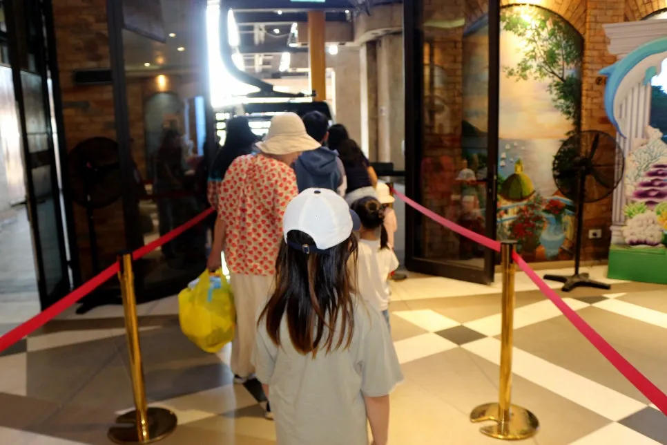 %EA%BE%B8%EB%AF%B8%EA%B8%B0IMG_7455.JPG?type=w966