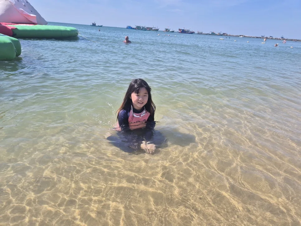 %EA%BE%B8%EB%AF%B8%EA%B8%B0KakaoTalk_20260116_142704923_14.jpg?type=w966