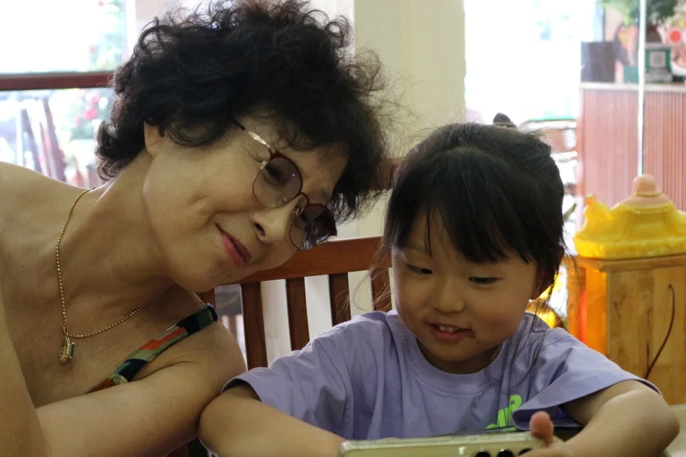 %EA%BE%B8%EB%AF%B8%EA%B8%B0IMG_7675.JPG?type=w966