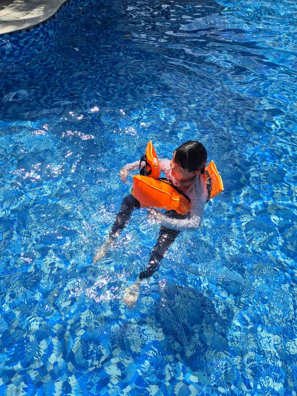 KakaoTalk_20260116_142405724_14.jpg?type=w966