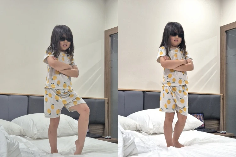 %EA%BE%B8%EB%AF%B8%EA%B8%B0KakaoTalk_20260118_102507082_10-side.jpg?type=w966