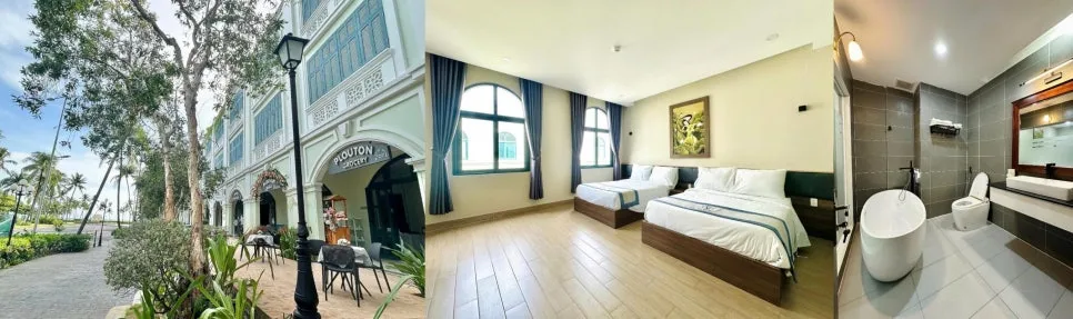 657746753-side.jpg?type=w966