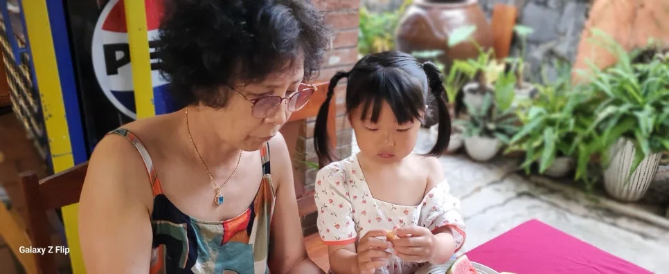 KakaoTalk_20260116_143738445_10.jpg?type=w966