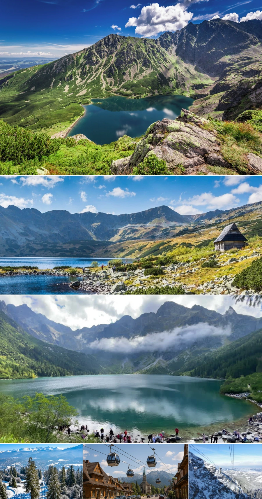 %EC%9E%90%EC%BD%94%ED%8C%8C%EB%84%A4.png?type=w966