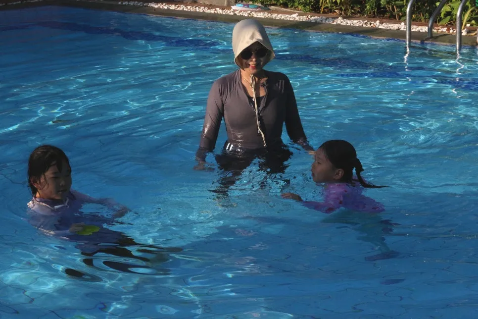 %EA%BE%B8%EB%AF%B8%EA%B8%B0IMG_7744.JPG?type=w966