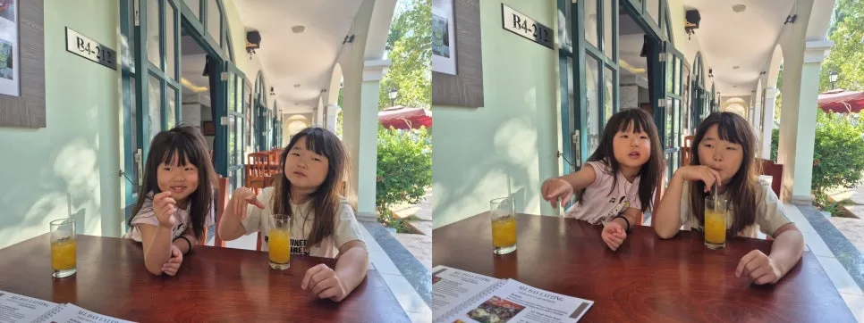 KakaoTalk_20260116_143217319_17-side.jpg?type=w966