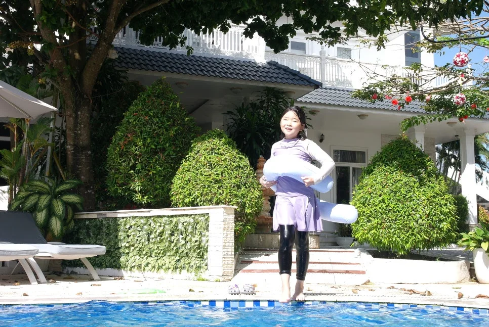 %EA%BE%B8%EB%AF%B8%EA%B8%B0SAM_0944.JPG?type=w966