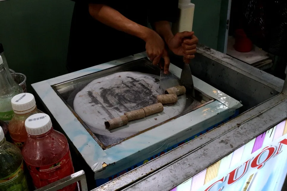 %EA%BE%B8%EB%AF%B8%EA%B8%B0IMG_7595.JPG?type=w966