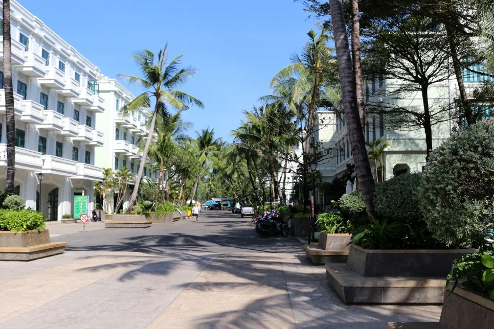 %EA%BE%B8%EB%AF%B8%EA%B8%B0IMG_7428.JPG?type=w966