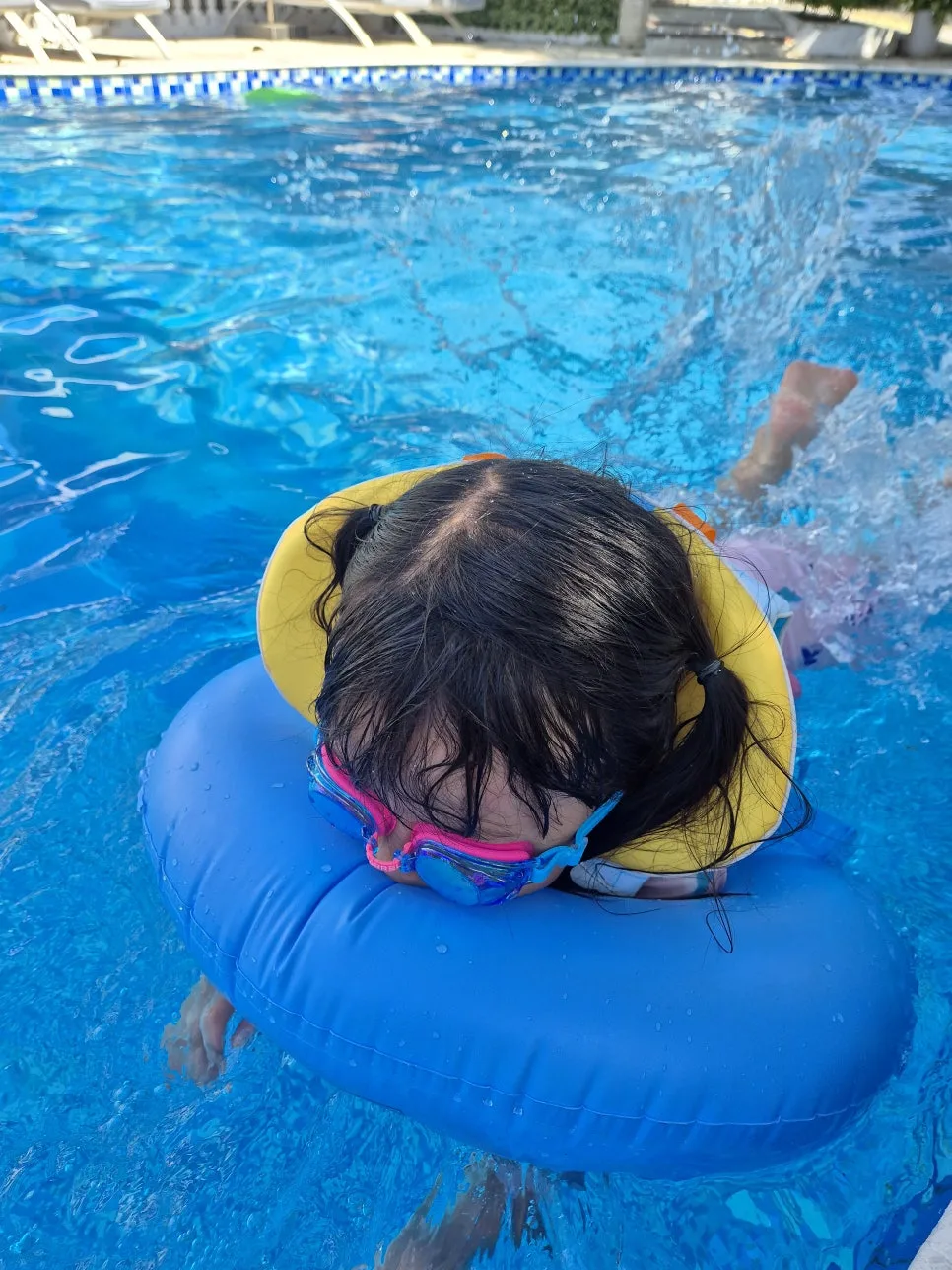 %EA%BE%B8%EB%AF%B8%EA%B8%B0KakaoTalk_20260116_142824172_05.jpg?type=w966