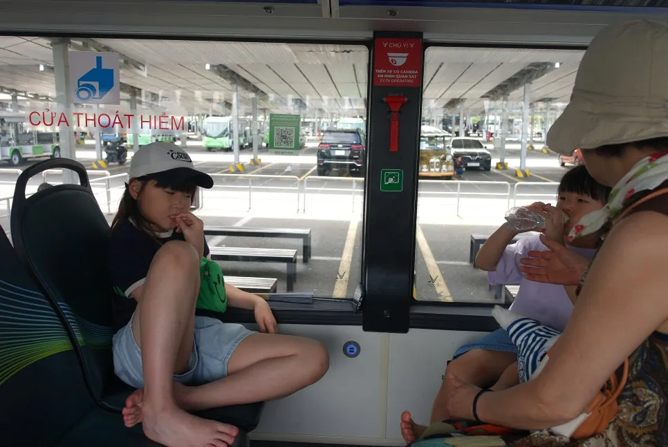 %EA%BE%B8%EB%AF%B8%EA%B8%B0SAM_0869.JPG?type=w966