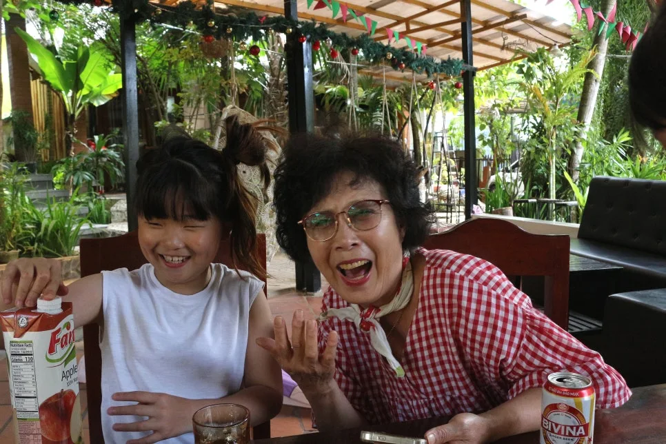 %EA%BE%B8%EB%AF%B8%EA%B8%B0IMG_7613.JPG?type=w966