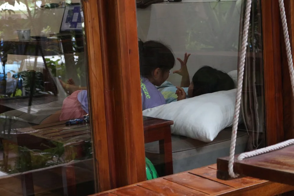 %EA%BE%B8%EB%AF%B8%EA%B8%B0IMG_7661.JPG?type=w966