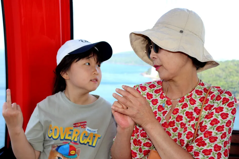 %EA%BE%B8%EB%AF%B8%EA%B8%B0IMG_7463.JPG?type=w966