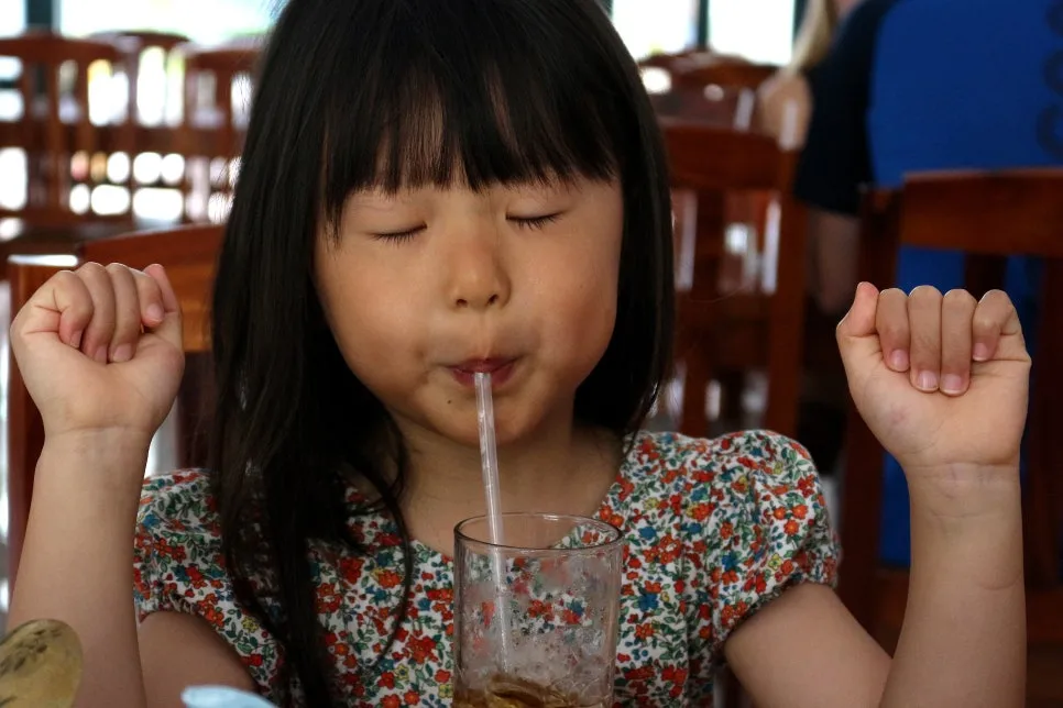 %EA%BE%B8%EB%AF%B8%EA%B8%B0IMG_7563.JPG?type=w966