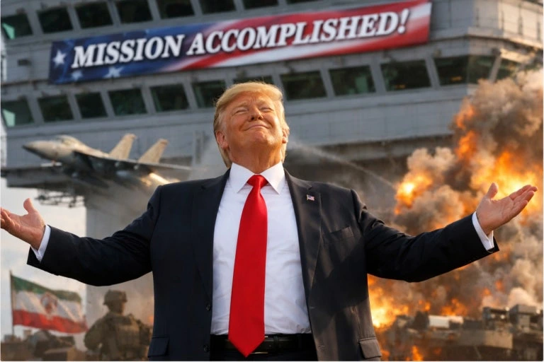 %EB%8B%A4%EC%9A%B4%EB%A1%9C%EB%93%9C_(14).png?type=w966