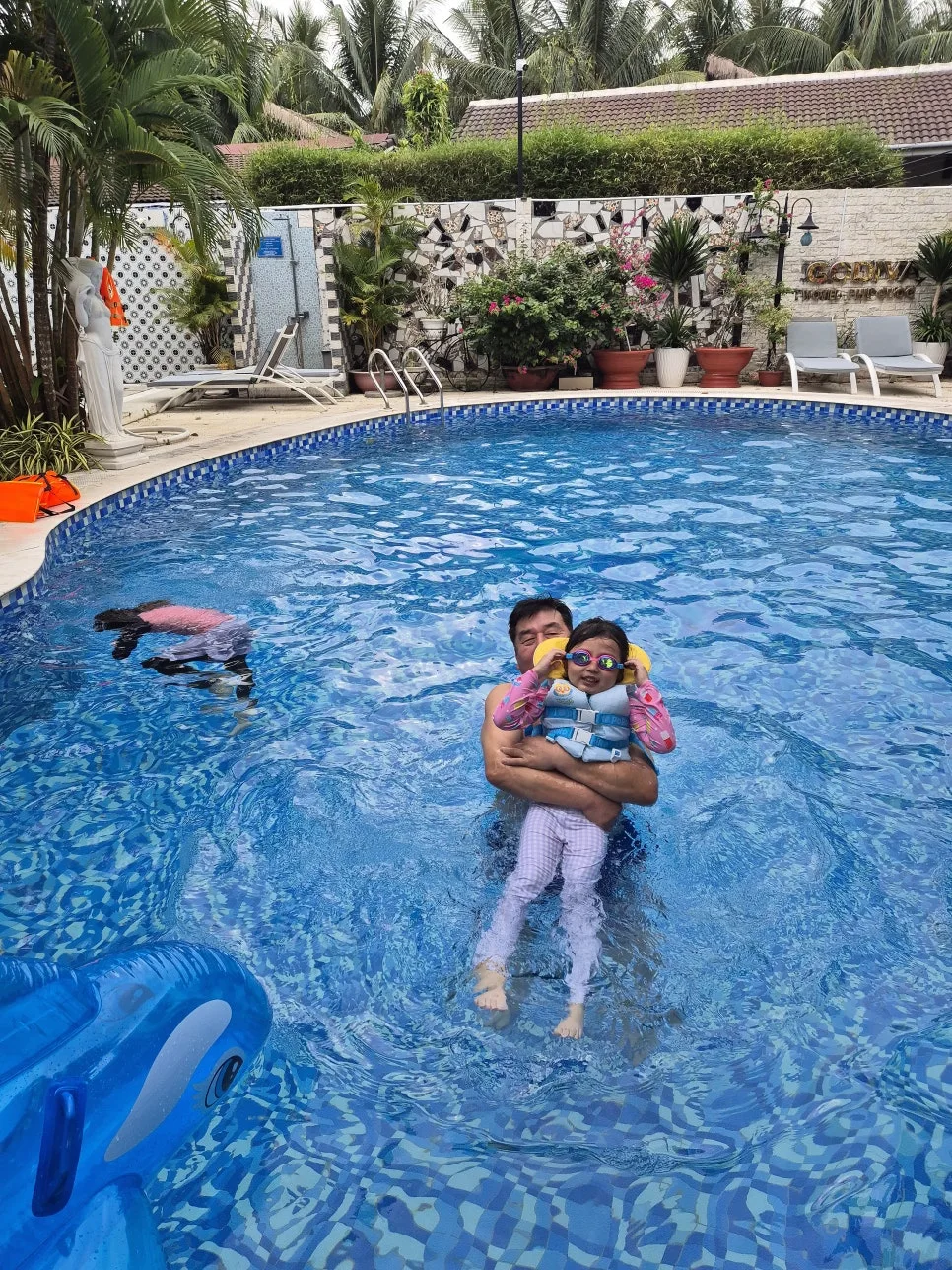 %EA%BE%B8%EB%AF%B8%EA%B8%B0KakaoTalk_20260125_170627420_09.jpg?type=w966