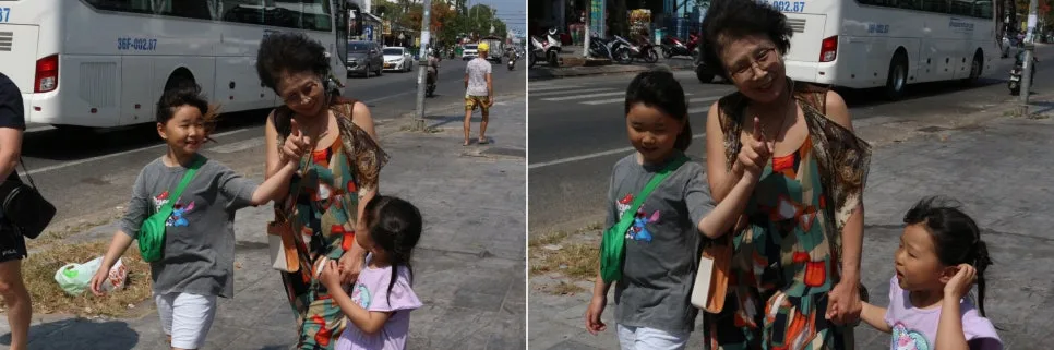 IMG_7698-side.JPG?type=w966