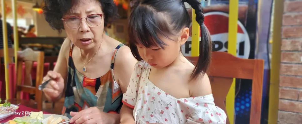 KakaoTalk_20260116_143813376.jpg?type=w966