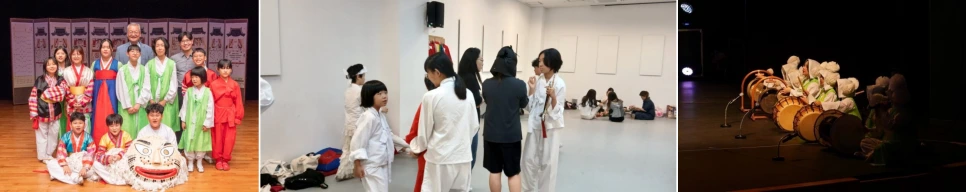 %EB%8B%A4%EC%9A%B4%EB%A1%9C%EB%93%9C_(4)-side.png?type=w966