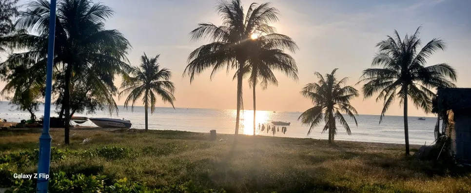 KakaoTalk_20260116_143420619_04.jpg?type=w966