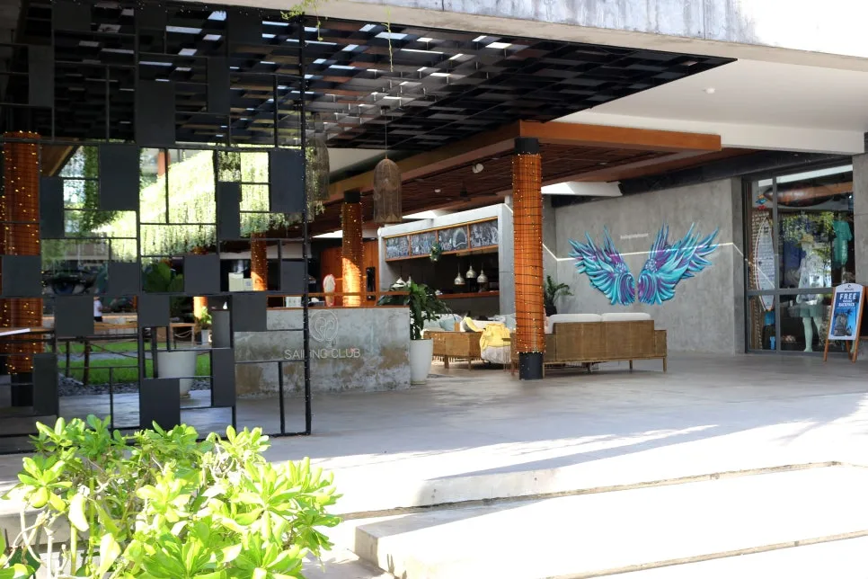 %EA%BE%B8%EB%AF%B8%EA%B8%B0IMG_7429.JPG?type=w966