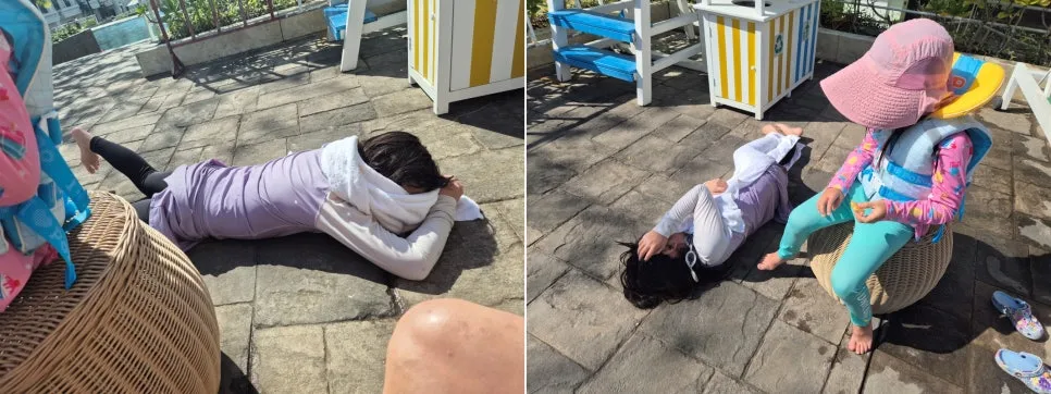 KakaoTalk_20260116_143122070_13-side.jpg?type=w966