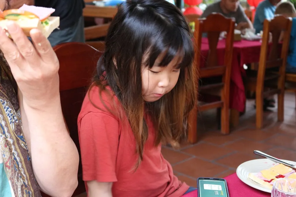 %EA%BE%B8%EB%AF%B8%EA%B8%B0IMG_7648.JPG?type=w966