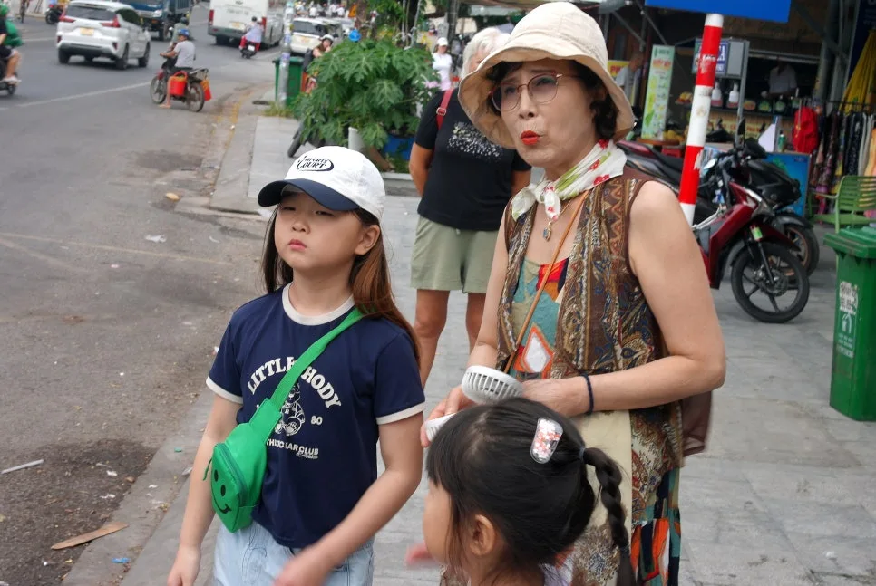 %EA%BE%B8%EB%AF%B8%EA%B8%B0SAM_0849.JPG?type=w966