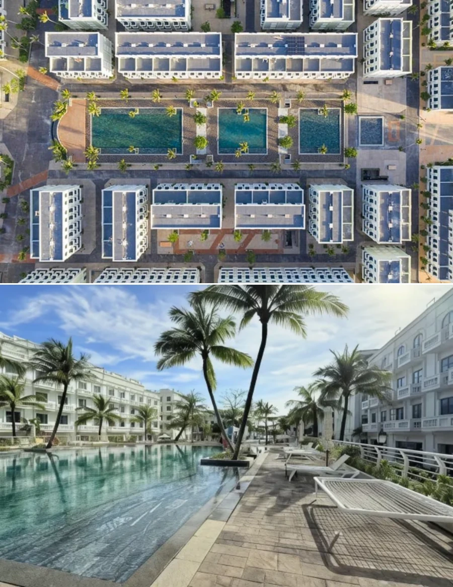 434992816-down.png?type=w966